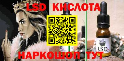 гидра Заводоуковск
