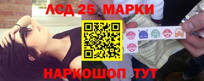 гидра Заводоуковск