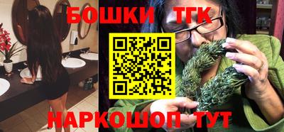 гидра Заводоуковск